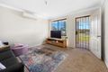 Property photo of 2/31 McMullins Road Branxton NSW 2335