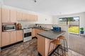Property photo of 2/31 McMullins Road Branxton NSW 2335