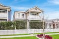 Property photo of 18 Austinmer Street Tullimbar NSW 2527