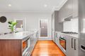 Property photo of 18 Austinmer Street Tullimbar NSW 2527