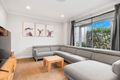 Property photo of 18 Austinmer Street Tullimbar NSW 2527