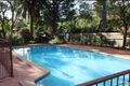 Property photo of 14 Owen Street Lindfield NSW 2070