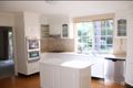 Property photo of 14 Owen Street Lindfield NSW 2070