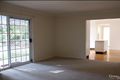 Property photo of 14 Owen Street Lindfield NSW 2070