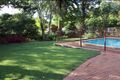 Property photo of 14 Owen Street Lindfield NSW 2070
