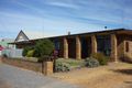 Property photo of 46 Dyer Street Rupanyup VIC 3388