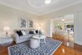 Property photo of 7 William Street Roseville NSW 2069