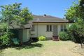 Property photo of 180 Chermside Road Basin Pocket QLD 4305