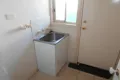 Property photo of 1/269-277 Beveridge Street Swan Hill VIC 3585