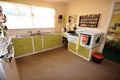 Property photo of 58 Eagle Street Longreach QLD 4730