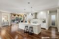 Property photo of 57 Garrisson Drive Glen Waverley VIC 3150