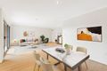 Property photo of 16/44-50 Woniora Road Hurstville NSW 2220