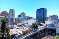 Property photo of 702/12 Woniora Road Hurstville NSW 2220