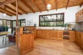 Property photo of 22 Wattle Street Bridgewater SA 5155