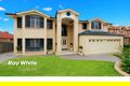 Property photo of 11 Emily Clarke Drive Kellyville NSW 2155