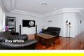 Property photo of 11 Emily Clarke Drive Kellyville NSW 2155