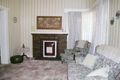 Property photo of 4 Harley Street Cowandilla SA 5033