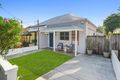 Property photo of 17 Jacques Street Chatswood NSW 2067