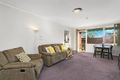 Property photo of 7/88 Burns Bay Road Lane Cove NSW 2066