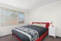 Property photo of 7/88 Burns Bay Road Lane Cove NSW 2066