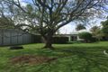 Property photo of 7 Umbiram Road Wyreema QLD 4352