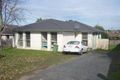 Property photo of 447 Princes Highway Narre Warren VIC 3805