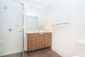 Property photo of 2608/1 Como Crescent Southport QLD 4215