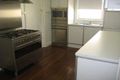 Property photo of 2/10 Cross Street Mayfield NSW 2304