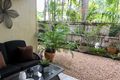 Property photo of 2/33-37 Trinity Beach Road Trinity Beach QLD 4879