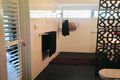 Property photo of 2/33-37 Trinity Beach Road Trinity Beach QLD 4879