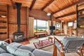 Property photo of 28 Nobelius Drive Legana TAS 7277
