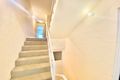 Property photo of 3/39-41 Imlay Street Broulee NSW 2537