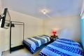 Property photo of 3/39-41 Imlay Street Broulee NSW 2537