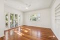 Property photo of 19 Martha Street Camp Hill QLD 4152