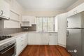 Property photo of 19 Martha Street Camp Hill QLD 4152