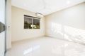Property photo of 2/11 Warton Street Muirhead NT 0810