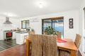 Property photo of 38 Nelson Avenue Altona Meadows VIC 3028