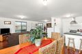 Property photo of 38 Nelson Avenue Altona Meadows VIC 3028