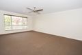 Property photo of 84 Clearwater Circuit Bli Bli QLD 4560