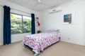 Property photo of 6 Monarch Drive Mossman QLD 4873
