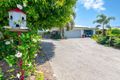 Property photo of 6 Monarch Drive Mossman QLD 4873