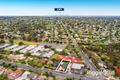 Property photo of 645 Elgar Road Mont Albert North VIC 3129