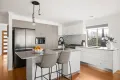 Property photo of 21 Chittenup Bend Sydenham VIC 3037