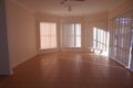 Property photo of 7A Oporto Road Mudgee NSW 2850