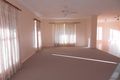 Property photo of 7A Oporto Road Mudgee NSW 2850