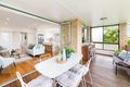 Property photo of 12/14 Carlyle Street Wollstonecraft NSW 2065