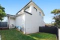Property photo of 5/34 Chapman Street Port Macquarie NSW 2444