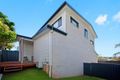 Property photo of 5/34 Chapman Street Port Macquarie NSW 2444