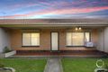 Property photo of 4/69 Hughes Street Mile End SA 5031