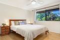 Property photo of 22 Hewson Court Mudgeeraba QLD 4213